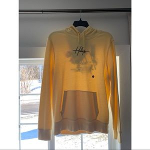 •Hollister• sweater